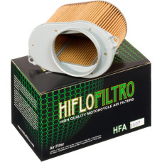 Hiflofiltro HiFlo air filter HFA3607