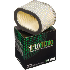 Hiflofiltro HiFlo air filter HFA3901
