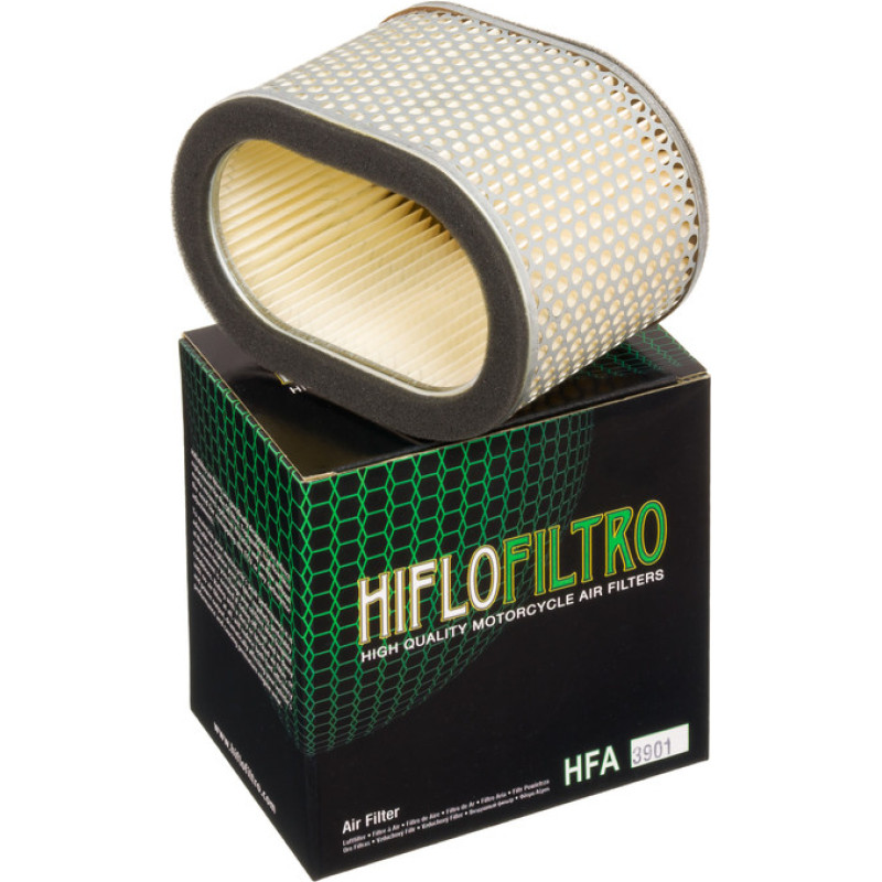 Hiflofiltro HiFlo air filter HFA3901