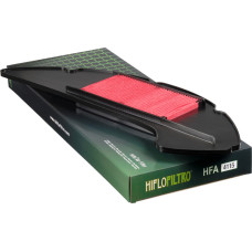Hiflofiltro Hiflo air filter HFA4115
