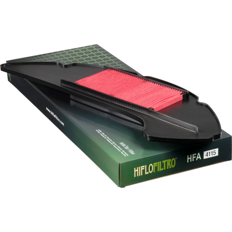 Hiflofiltro Hiflo air filter HFA4115