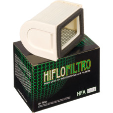 Hiflofiltro HiFlo air filter HFA4601