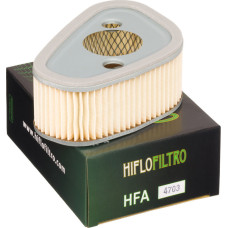 Hiflofiltro HiFlo air filter HFA4703