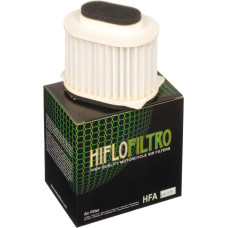 Hiflofiltro HiFlo air filter HFA4918