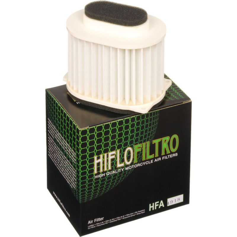 Hiflofiltro HiFlo air filter HFA4918