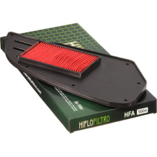 Hiflofiltro Hiflo air filter HFA5004