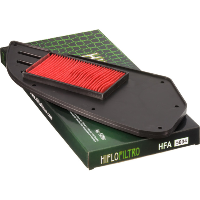 Hiflofiltro Hiflo air filter HFA5004
