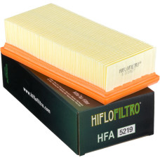 Hiflofiltro HiFlo air filter HFA5219