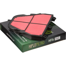 Hiflofiltro HiFlo air filter HFA6505