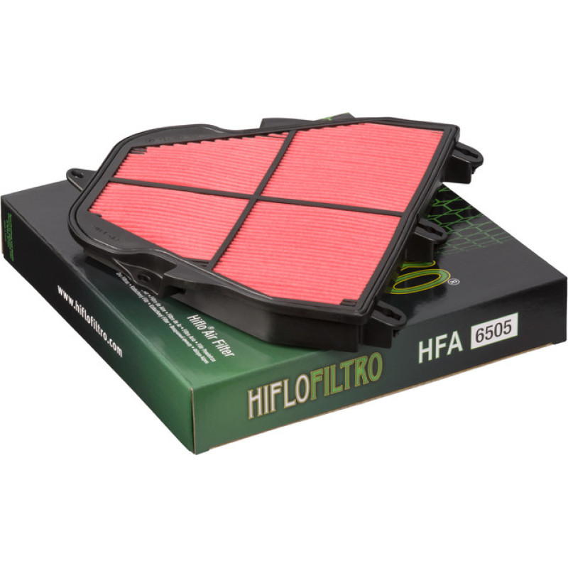 Hiflofiltro HiFlo air filter HFA6505