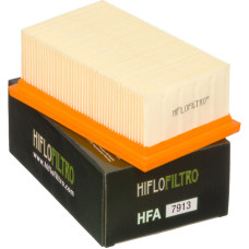 Hiflofiltro HiFlo air filter HFA7913