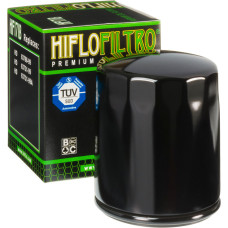 Hiflofiltro HiFlo oil filter HF171B