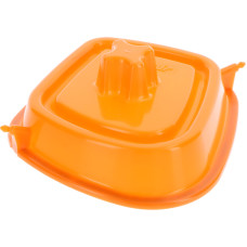 Twin Air Airbox Cover Beta Enduro 2-stroke/4-stroke 2020-..