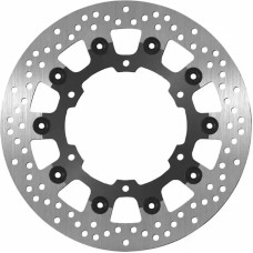 SBS Brakedisc Standard