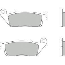 Brembo Brakepads Maxi-Scooter