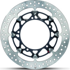 Brembo T-Drive Disc set