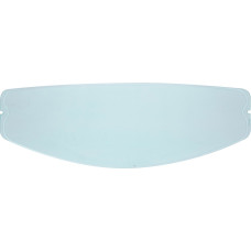 Sena Pinlock Insert Lens Stryker