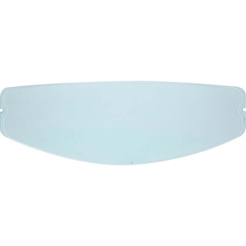 Sena Pinlock Insert Lens Stryker
