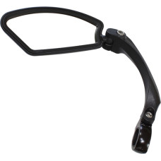Hyper Handlebar Mirror