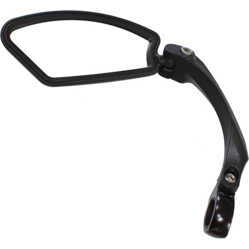 Hyper Handlebar Mirror