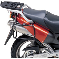 Givi Tubular pannier holder for MONOKEY&reg; boxes