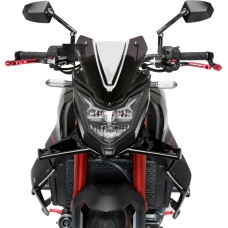 Puig Wind.New Generation Sport Honda Cb750 Hornet 23'-