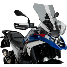 Puig Touring Screen Bmw R1300Gs 24' C/Smoke