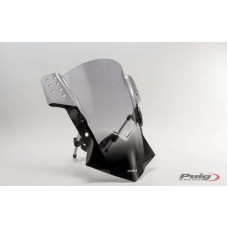 Puig Windshield Modelo Rafale Universal C/Smoke
