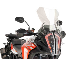 Puig Screen Tour Ktm 1290 Superdaventure R/S 17' C/Clea