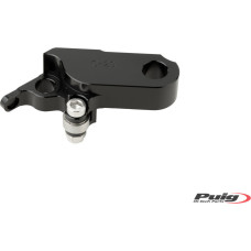 Puig Bracket Brake Puig Lever Models Honda (B23)