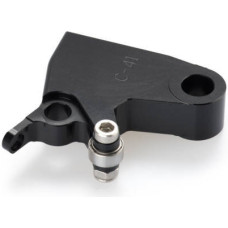 Puig Bracket Clutch Puig Lever Models Triumph (C41)