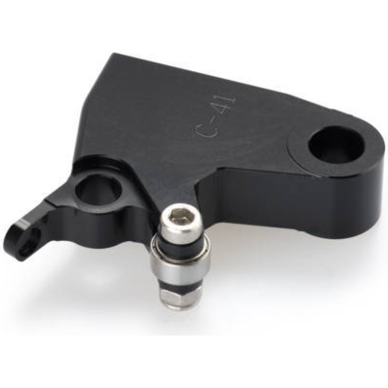 Puig Bracket Clutch Puig Lever Models Triumph (C41)