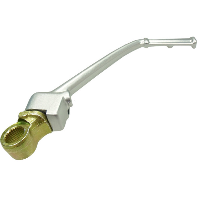 Sixty5 kick starter KX85
