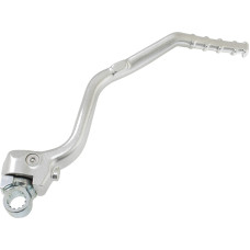 Sixty5 kick starter RM-Z450 08-14RMZ-450X 13-16