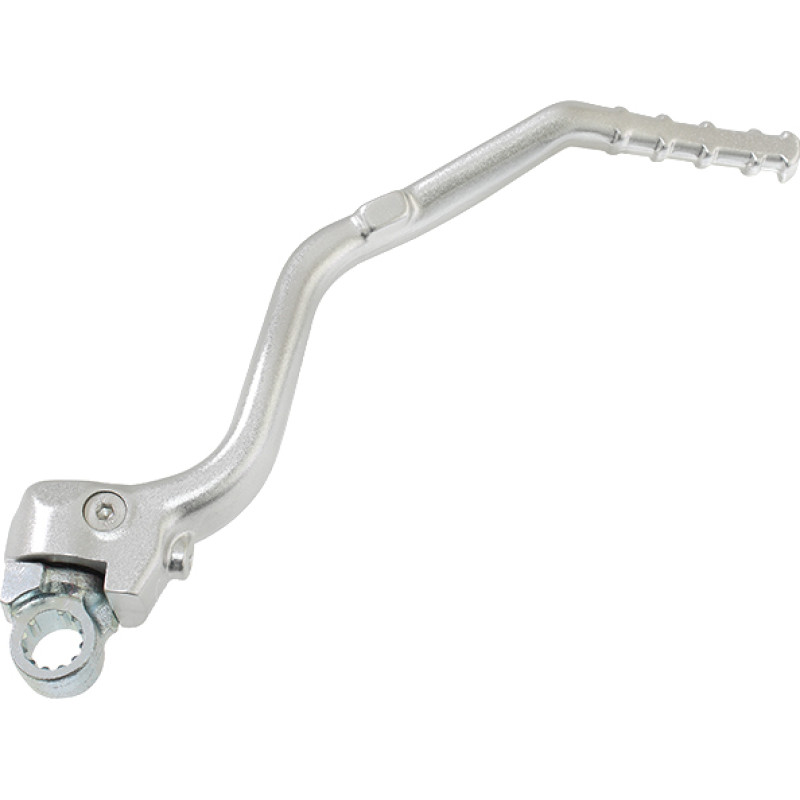 Sixty5 kick starter RM-Z450 08-14RMZ-450X 13-16
