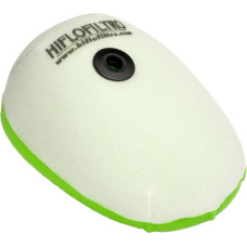 Hiflofiltro HiFlo air filter HFF1030