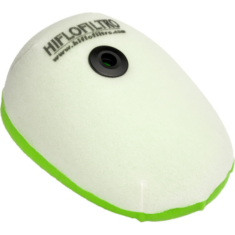 Hiflofiltro HiFlo air filter HFF1030