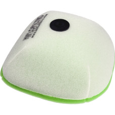 Hiflofiltro HiFlo air filter HFF2030