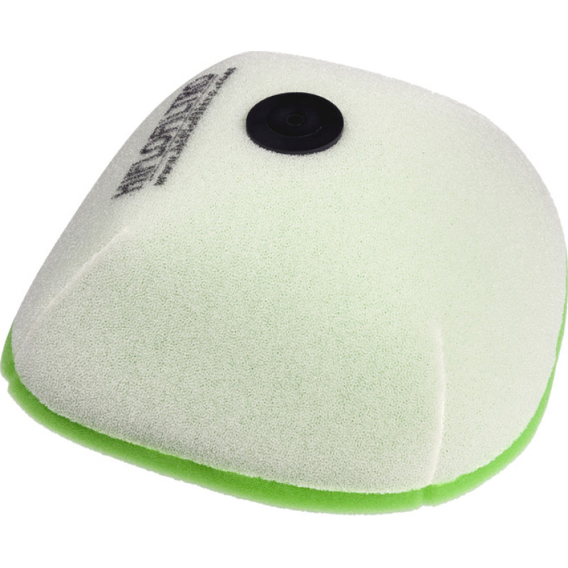 Hiflofiltro HiFlo air filter HFF2030