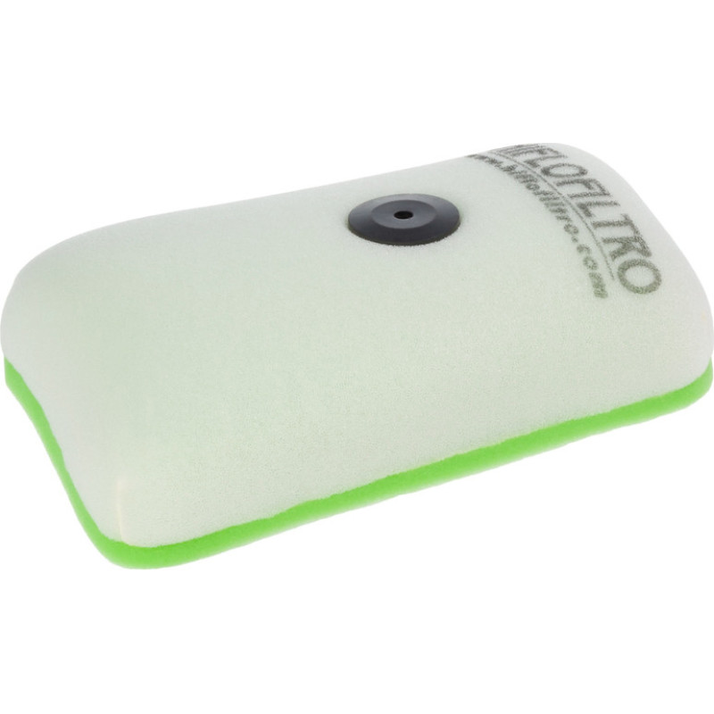 Hiflofiltro HiFlo air filter KTM HFF5017