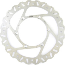 Prox Brakedisc front YZ250/450F '16-23 + YZ125/250 '17-23