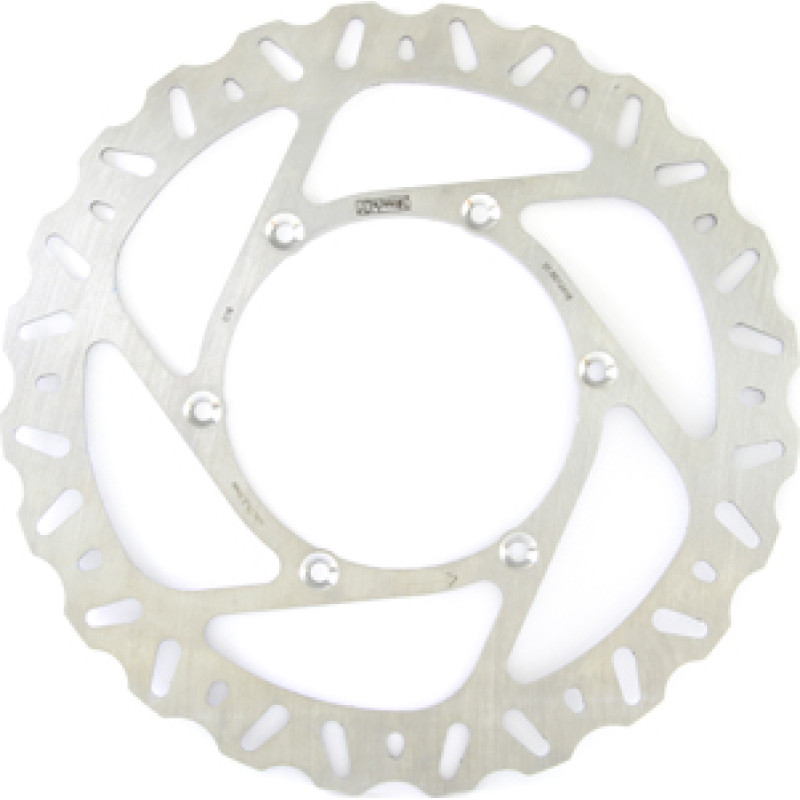 Prox Brakedisc front YZ250/450F '16-23 + YZ125/250 '17-23