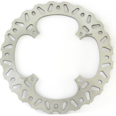 Prox Rearbrake Disc CR125/250 '02-07 + CRF250R/450R '04-23