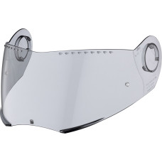 Schuberth visor 50% tinted 60-64 C3/C3 Basic/C3 Pro/S2/S2 Sport