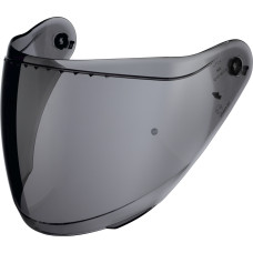 Schuberth M1 Visor 80% tinted one size