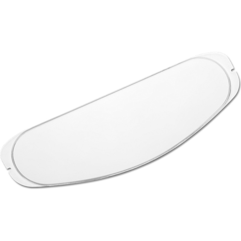 Schuberth R2 antifog lens one size