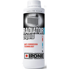 Ipone Radiator Liquid 1 L blue (15)