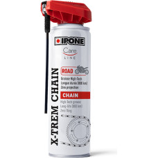 Ipone X-Trem Chain Road 250ml (12)