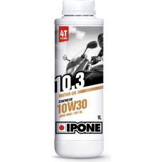 Ipone 10.3 10W30 1L (15)