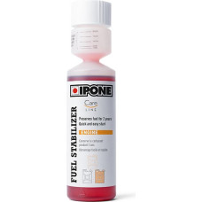 Ipone Fuel Stabilizer 250ml